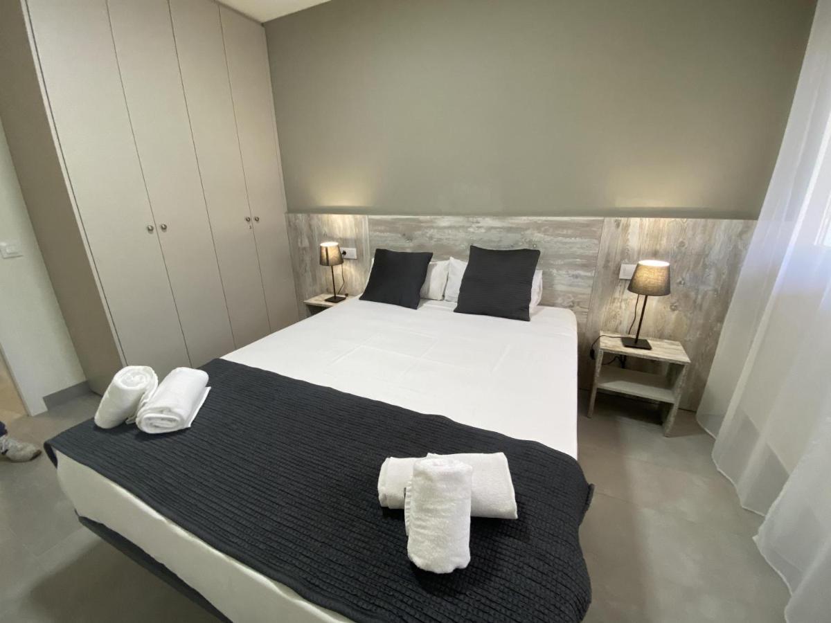 For A Stay Costa Brava Salou Esterno foto